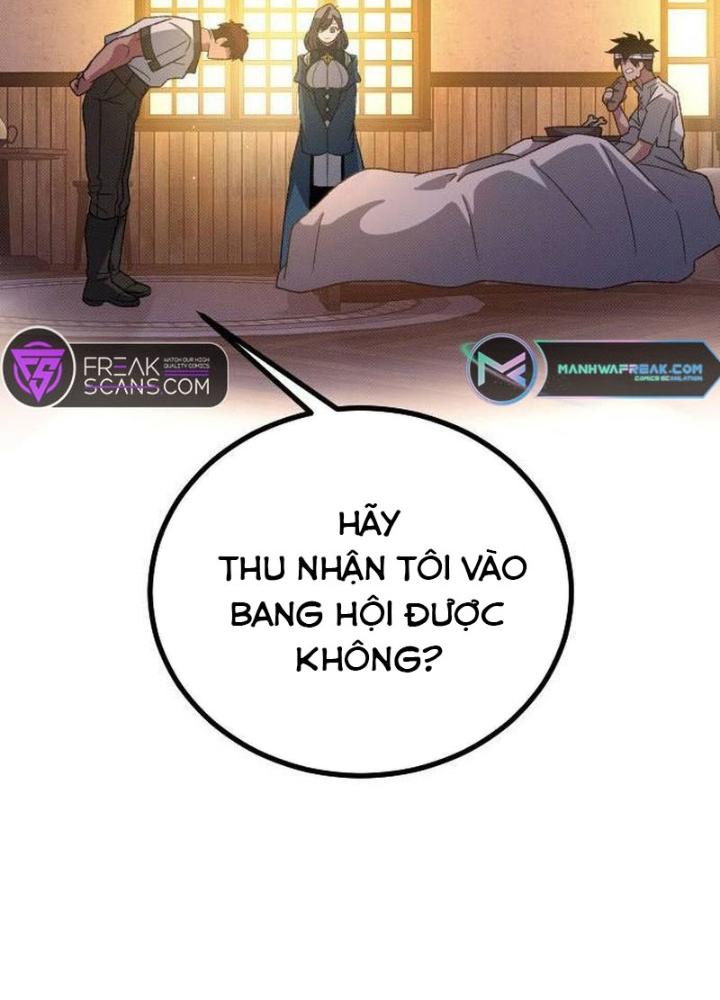 Quản Lý Seo Đây Chỉ Là Tai Nạn Nghề Nghiệp Thôi Phải Không? Chapter 24 - Trang 2