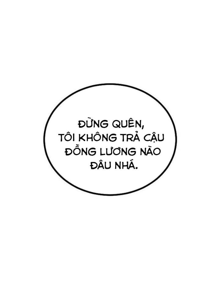 Quản Lý Seo Đây Chỉ Là Tai Nạn Nghề Nghiệp Thôi Phải Không? Chapter 24 - Trang 2