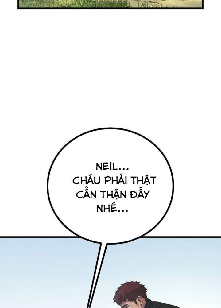Quản Lý Seo Đây Chỉ Là Tai Nạn Nghề Nghiệp Thôi Phải Không? Chapter 24 - Trang 2