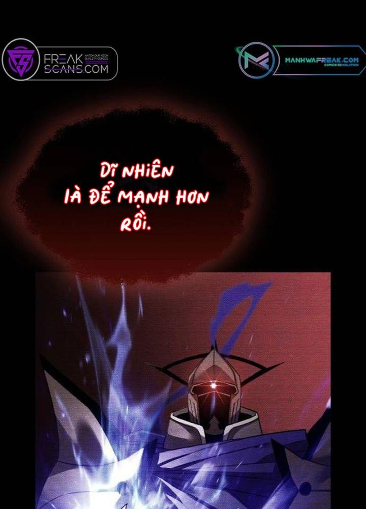 Quản Lý Seo Đây Chỉ Là Tai Nạn Nghề Nghiệp Thôi Phải Không? Chapter 24 - Trang 2