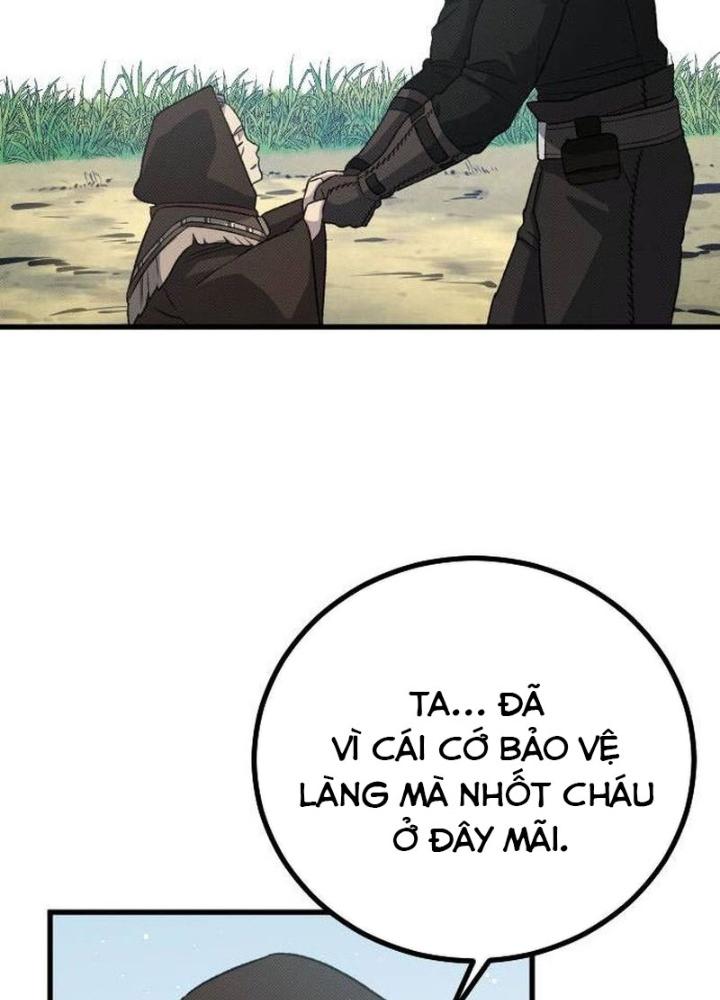 Quản Lý Seo Đây Chỉ Là Tai Nạn Nghề Nghiệp Thôi Phải Không? Chapter 24 - Trang 2