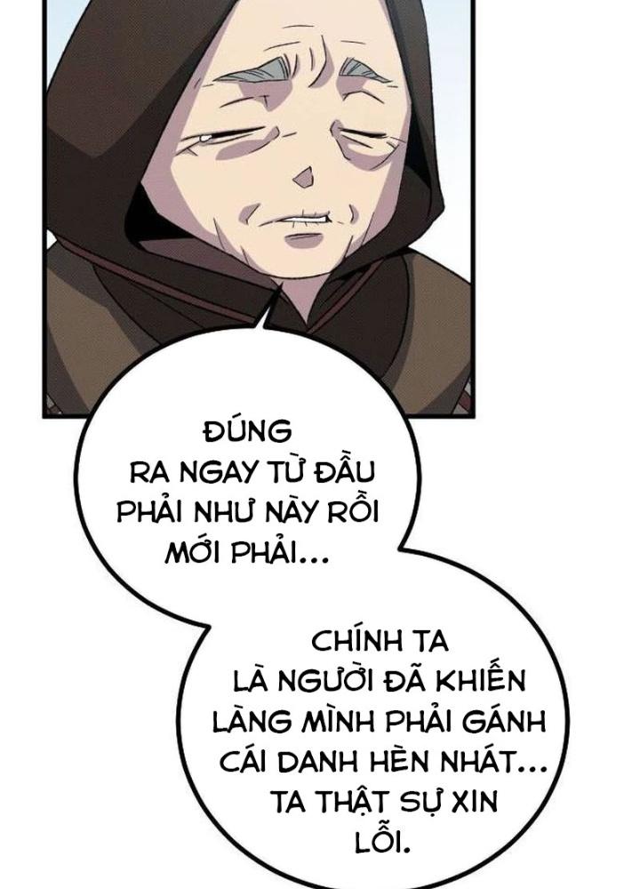Quản Lý Seo Đây Chỉ Là Tai Nạn Nghề Nghiệp Thôi Phải Không? Chapter 24 - Trang 2