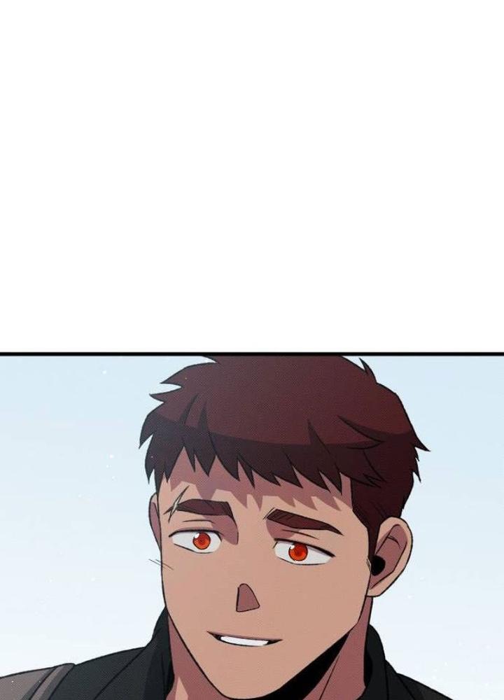Quản Lý Seo Đây Chỉ Là Tai Nạn Nghề Nghiệp Thôi Phải Không? Chapter 24 - Trang 2