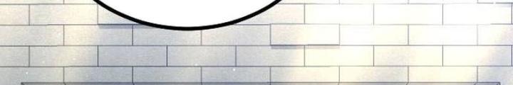 Quản Lý Seo Đây Chỉ Là Tai Nạn Nghề Nghiệp Thôi Phải Không? Chapter 24 - Trang 2
