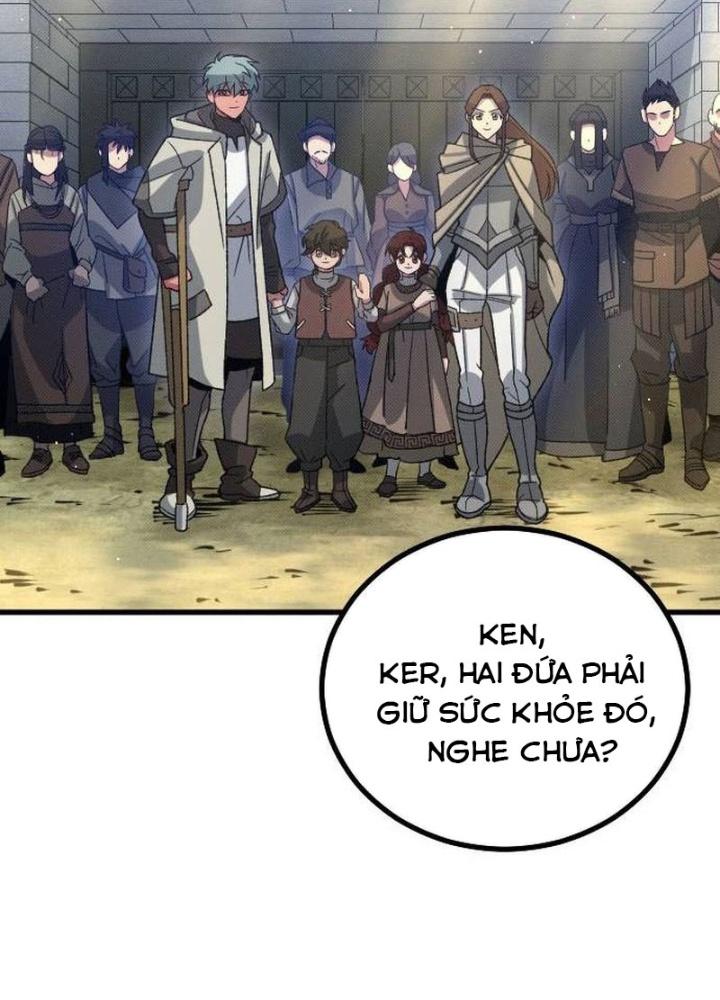 Quản Lý Seo Đây Chỉ Là Tai Nạn Nghề Nghiệp Thôi Phải Không? Chapter 24 - Trang 2