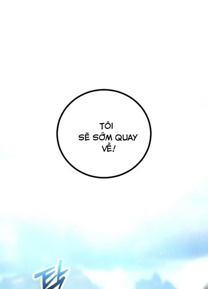 Quản Lý Seo Đây Chỉ Là Tai Nạn Nghề Nghiệp Thôi Phải Không? Chapter 24 - Trang 2