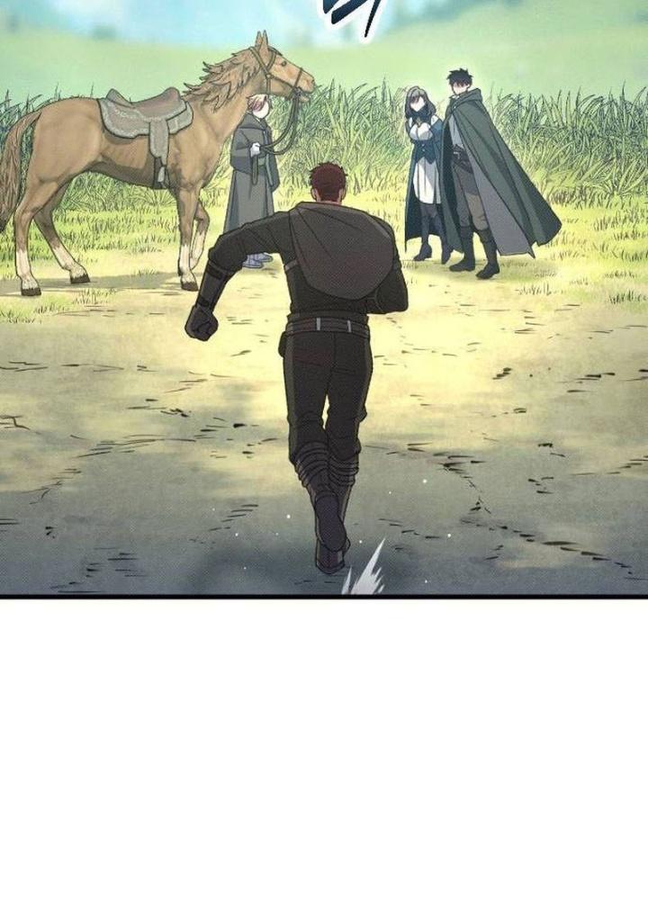 Quản Lý Seo Đây Chỉ Là Tai Nạn Nghề Nghiệp Thôi Phải Không? Chapter 24 - Trang 2