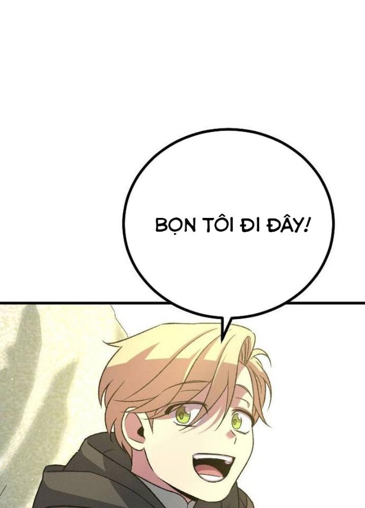 Quản Lý Seo Đây Chỉ Là Tai Nạn Nghề Nghiệp Thôi Phải Không? Chapter 24 - Trang 2