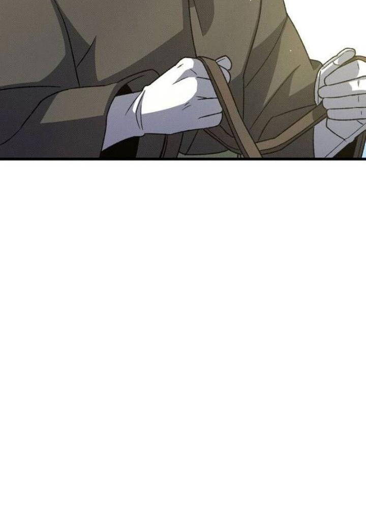 Quản Lý Seo Đây Chỉ Là Tai Nạn Nghề Nghiệp Thôi Phải Không? Chapter 24 - Trang 2