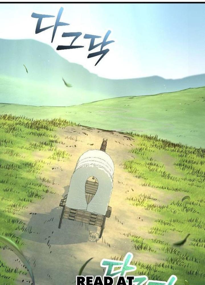 Quản Lý Seo Đây Chỉ Là Tai Nạn Nghề Nghiệp Thôi Phải Không? Chapter 24 - Trang 2