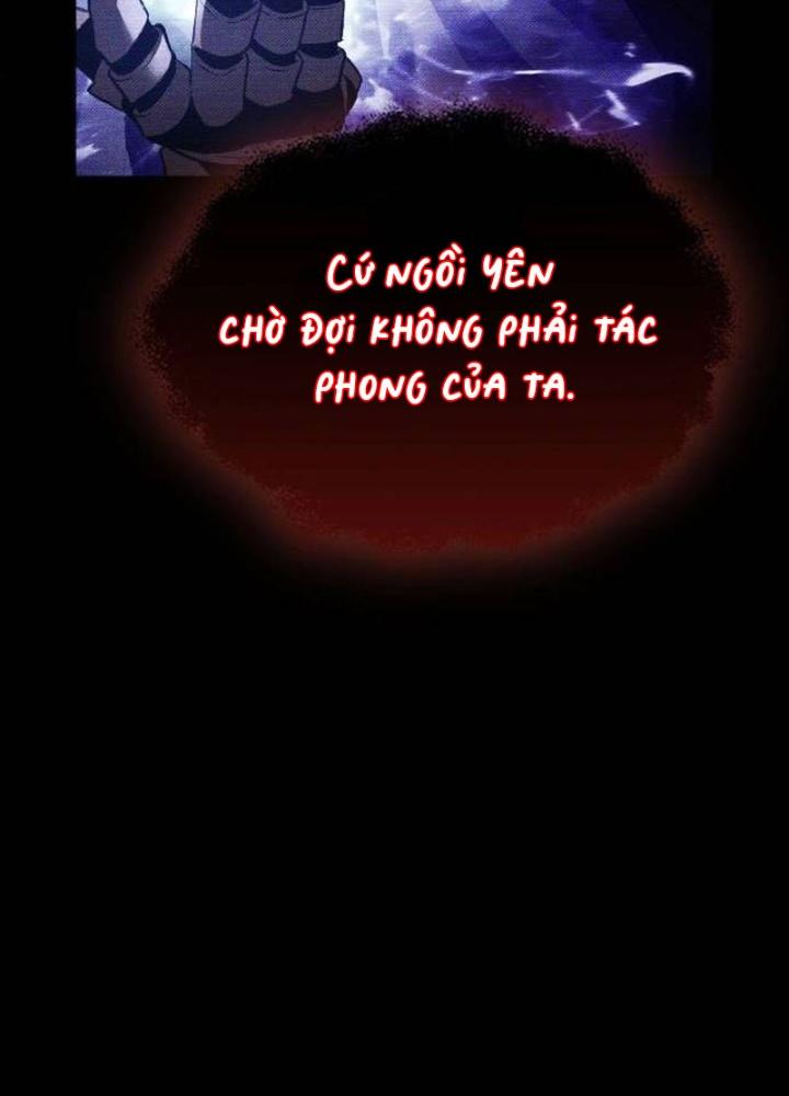 Quản Lý Seo Đây Chỉ Là Tai Nạn Nghề Nghiệp Thôi Phải Không? Chapter 24 - Trang 2