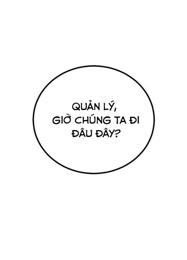 Quản Lý Seo Đây Chỉ Là Tai Nạn Nghề Nghiệp Thôi Phải Không? Chapter 24 - Trang 2