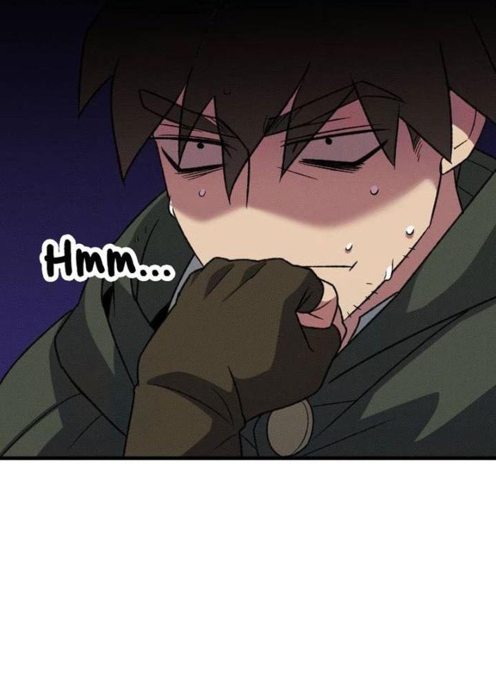 Quản Lý Seo Đây Chỉ Là Tai Nạn Nghề Nghiệp Thôi Phải Không? Chapter 24 - Trang 2