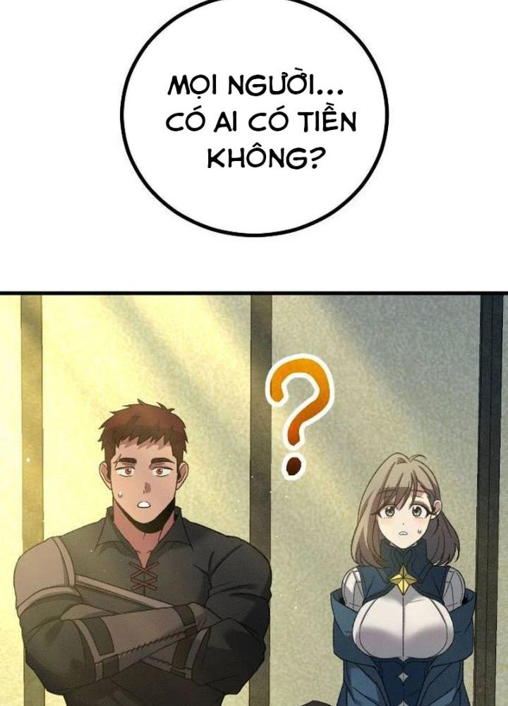 Quản Lý Seo Đây Chỉ Là Tai Nạn Nghề Nghiệp Thôi Phải Không? Chapter 24 - Trang 2