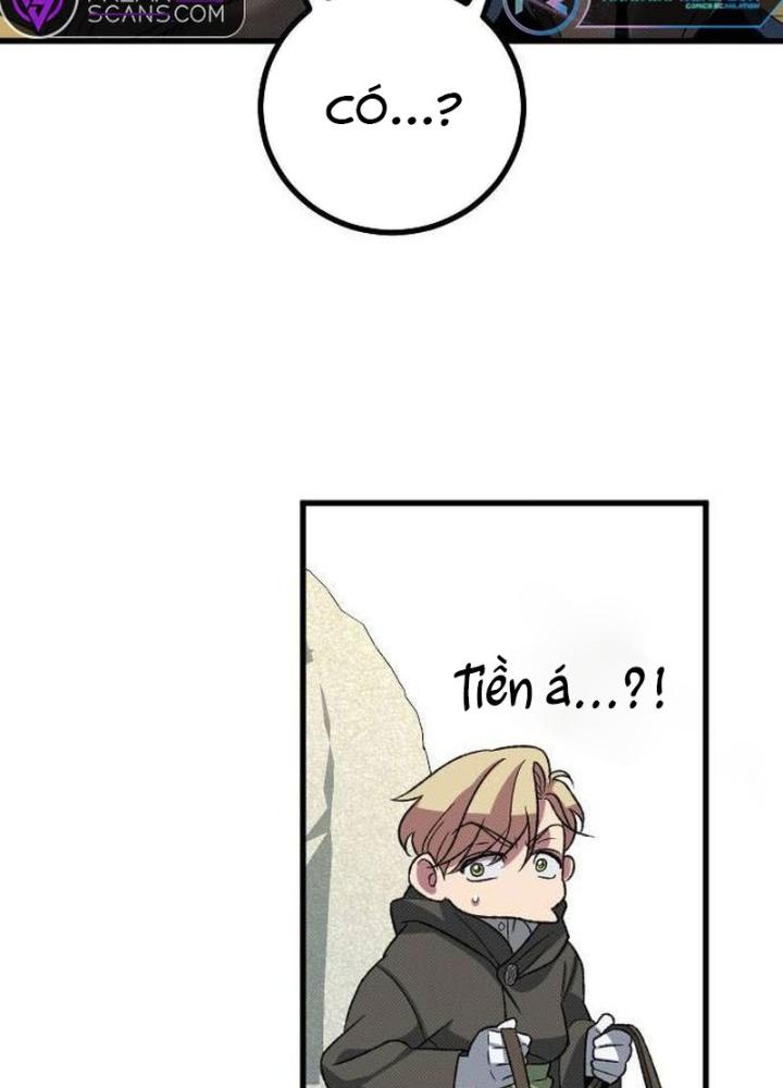 Quản Lý Seo Đây Chỉ Là Tai Nạn Nghề Nghiệp Thôi Phải Không? Chapter 24 - Trang 2