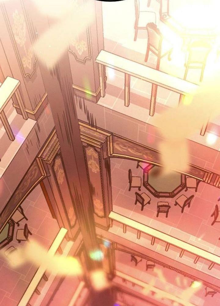 Quản Lý Seo Đây Chỉ Là Tai Nạn Nghề Nghiệp Thôi Phải Không? Chapter 24 - Trang 2