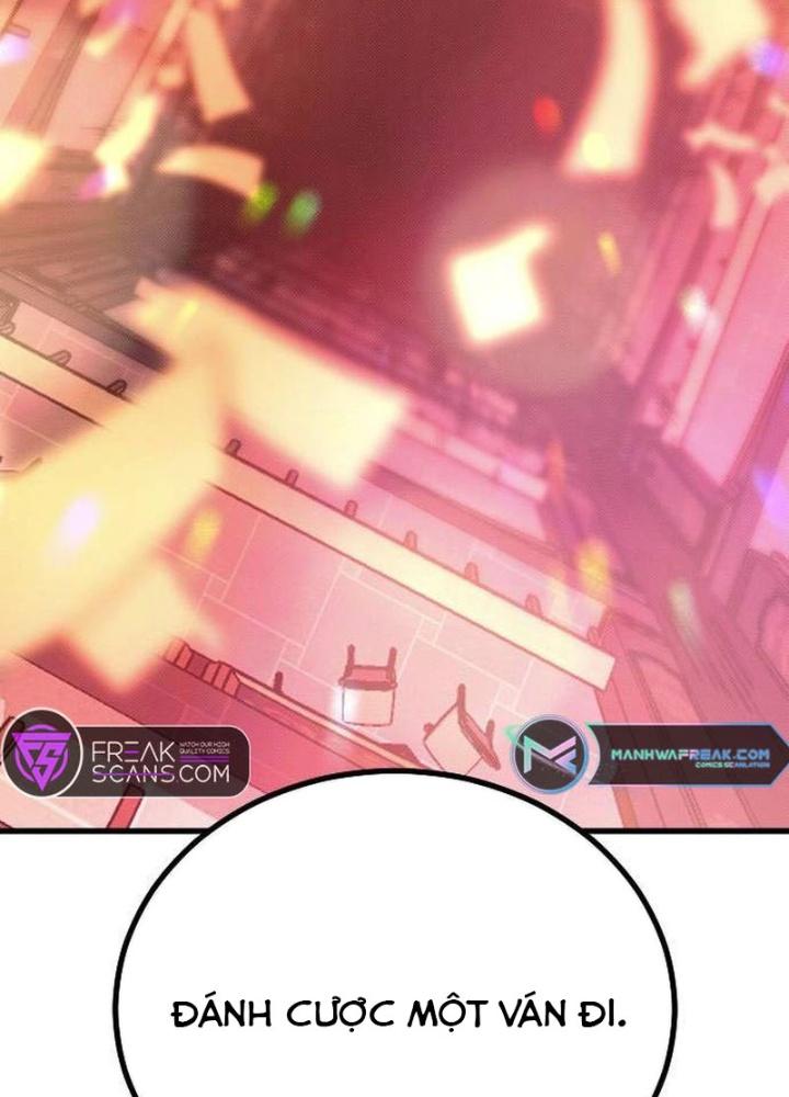 Quản Lý Seo Đây Chỉ Là Tai Nạn Nghề Nghiệp Thôi Phải Không? Chapter 24 - Trang 2