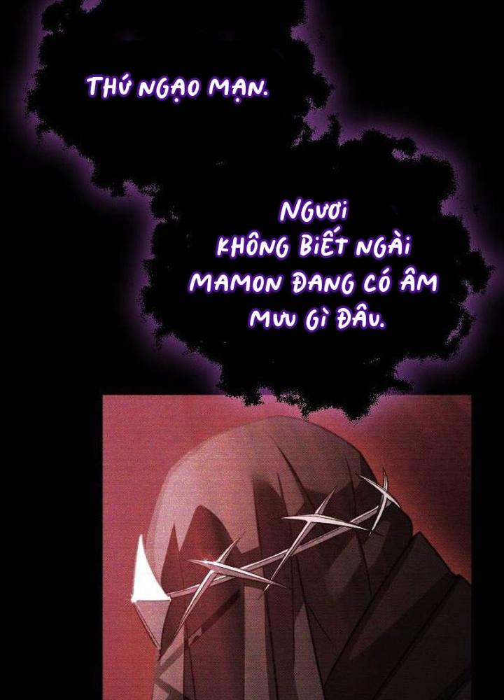 Quản Lý Seo Đây Chỉ Là Tai Nạn Nghề Nghiệp Thôi Phải Không? Chapter 24 - Trang 2