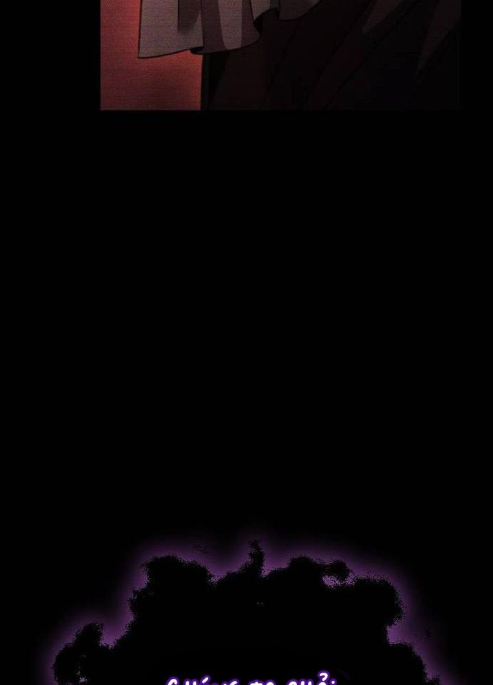 Quản Lý Seo Đây Chỉ Là Tai Nạn Nghề Nghiệp Thôi Phải Không? Chapter 24 - Trang 2