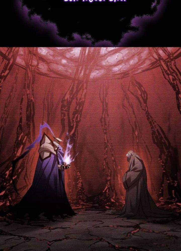 Quản Lý Seo Đây Chỉ Là Tai Nạn Nghề Nghiệp Thôi Phải Không? Chapter 24 - Trang 2