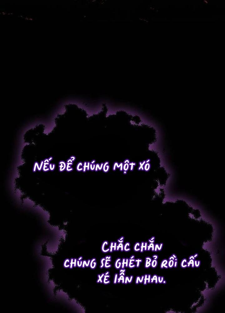 Quản Lý Seo Đây Chỉ Là Tai Nạn Nghề Nghiệp Thôi Phải Không? Chapter 24 - Trang 2