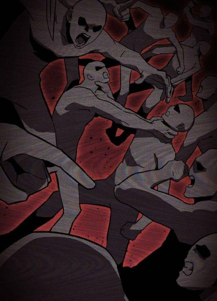 Quản Lý Seo Đây Chỉ Là Tai Nạn Nghề Nghiệp Thôi Phải Không? Chapter 24 - Trang 2