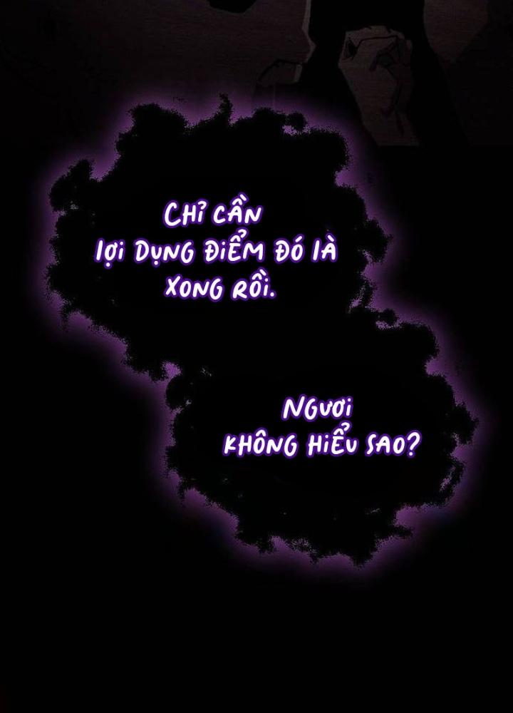 Quản Lý Seo Đây Chỉ Là Tai Nạn Nghề Nghiệp Thôi Phải Không? Chapter 24 - Trang 2