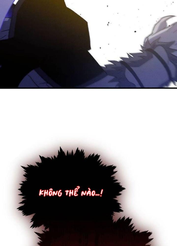 Quản Lý Seo Đây Chỉ Là Tai Nạn Nghề Nghiệp Thôi Phải Không? Chapter 24 - Trang 2