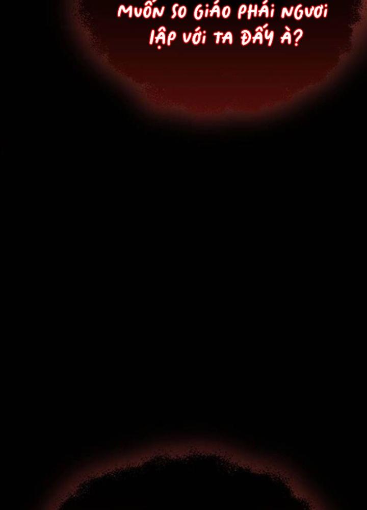 Quản Lý Seo Đây Chỉ Là Tai Nạn Nghề Nghiệp Thôi Phải Không? Chapter 24 - Trang 2