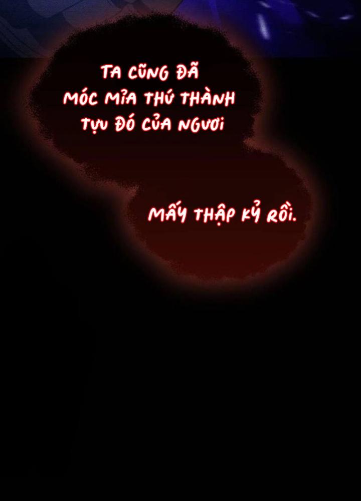 Quản Lý Seo Đây Chỉ Là Tai Nạn Nghề Nghiệp Thôi Phải Không? Chapter 24 - Trang 2