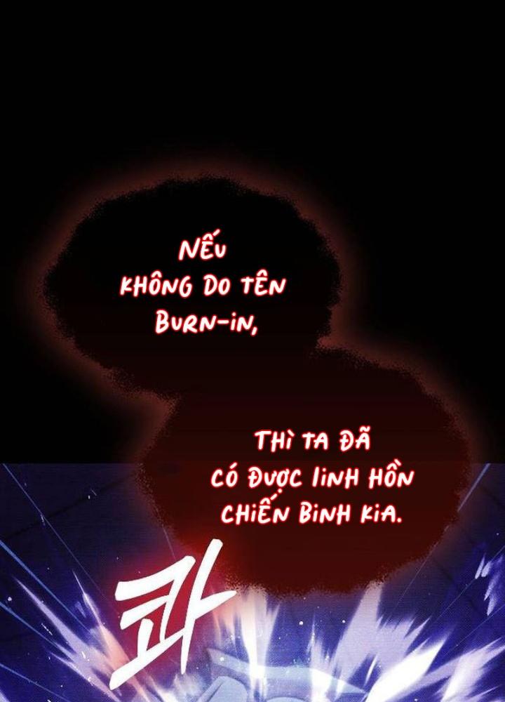 Quản Lý Seo Đây Chỉ Là Tai Nạn Nghề Nghiệp Thôi Phải Không? Chapter 24 - Trang 2