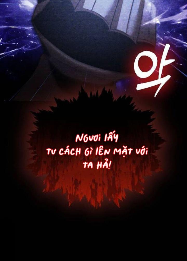 Quản Lý Seo Đây Chỉ Là Tai Nạn Nghề Nghiệp Thôi Phải Không? Chapter 24 - Trang 2