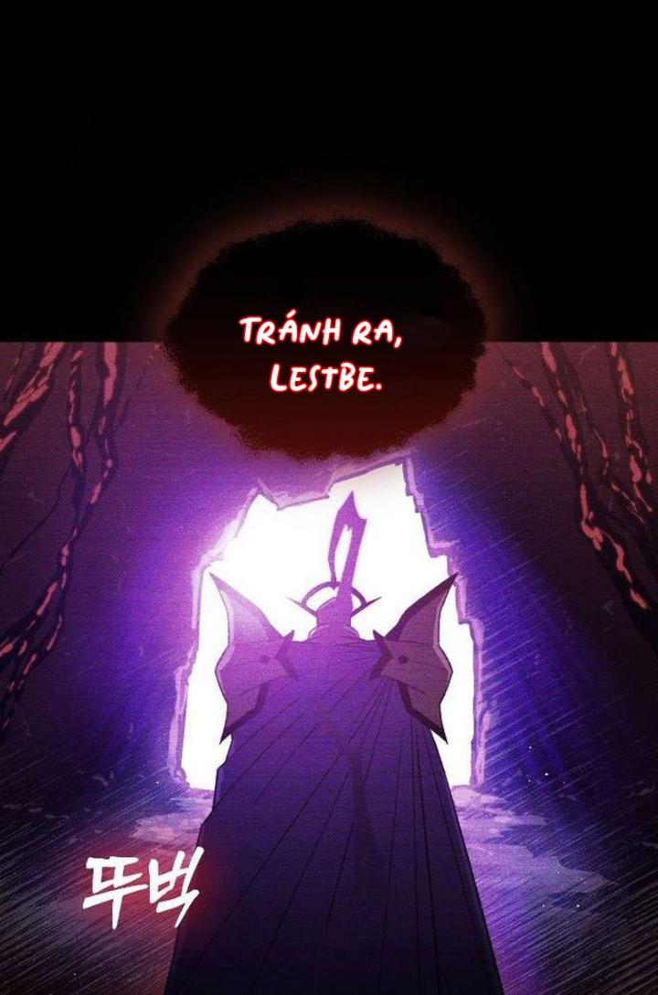 Quản Lý Seo Đây Chỉ Là Tai Nạn Nghề Nghiệp Thôi Phải Không? Chapter 24 - Trang 2