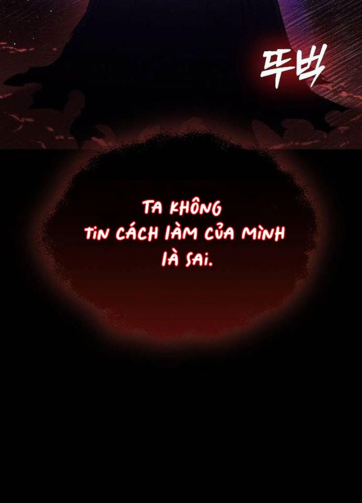 Quản Lý Seo Đây Chỉ Là Tai Nạn Nghề Nghiệp Thôi Phải Không? Chapter 24 - Trang 2