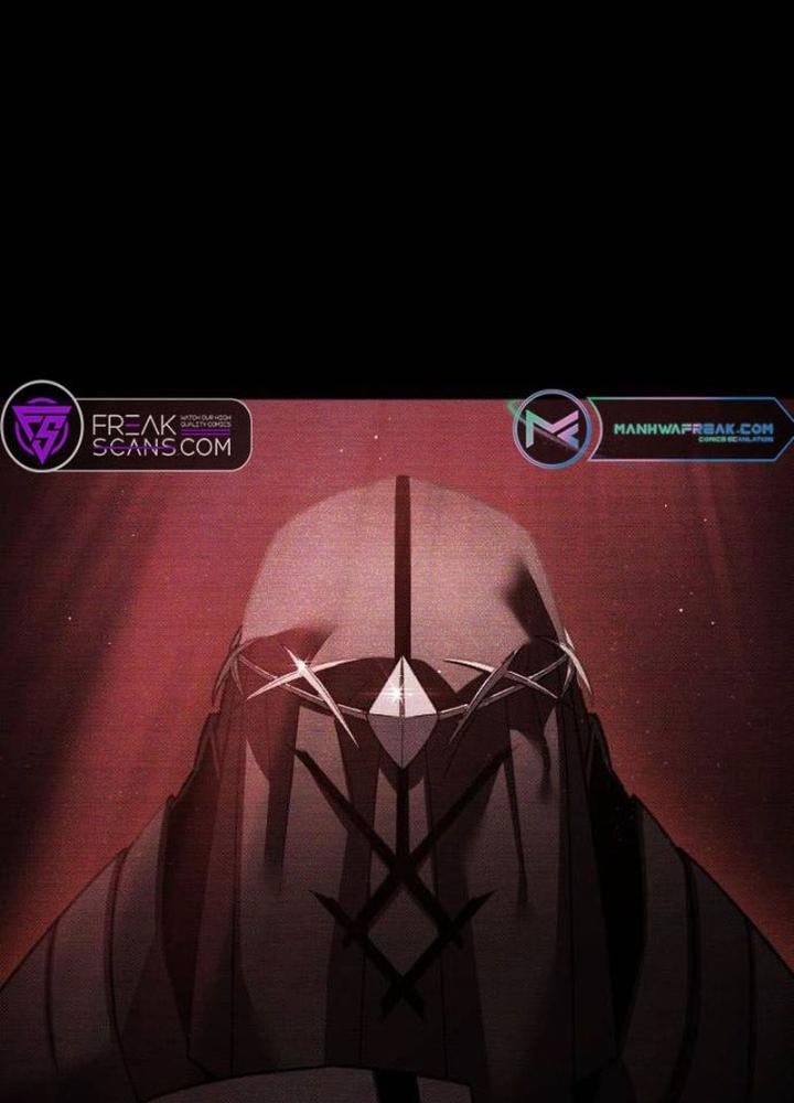 Quản Lý Seo Đây Chỉ Là Tai Nạn Nghề Nghiệp Thôi Phải Không? Chapter 24 - Trang 2