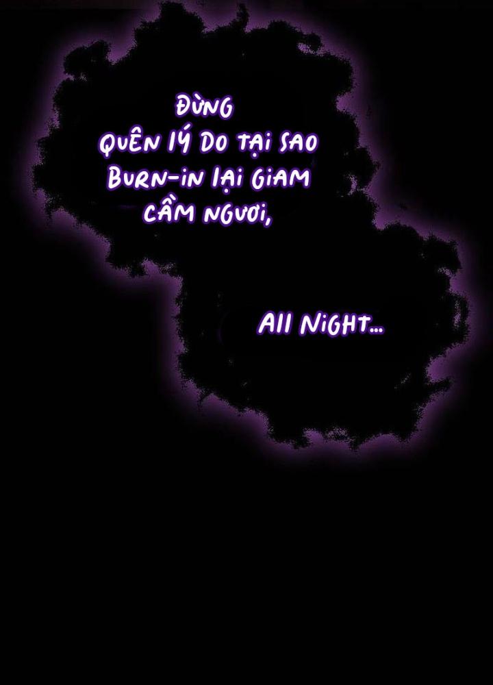 Quản Lý Seo Đây Chỉ Là Tai Nạn Nghề Nghiệp Thôi Phải Không? Chapter 24 - Trang 2