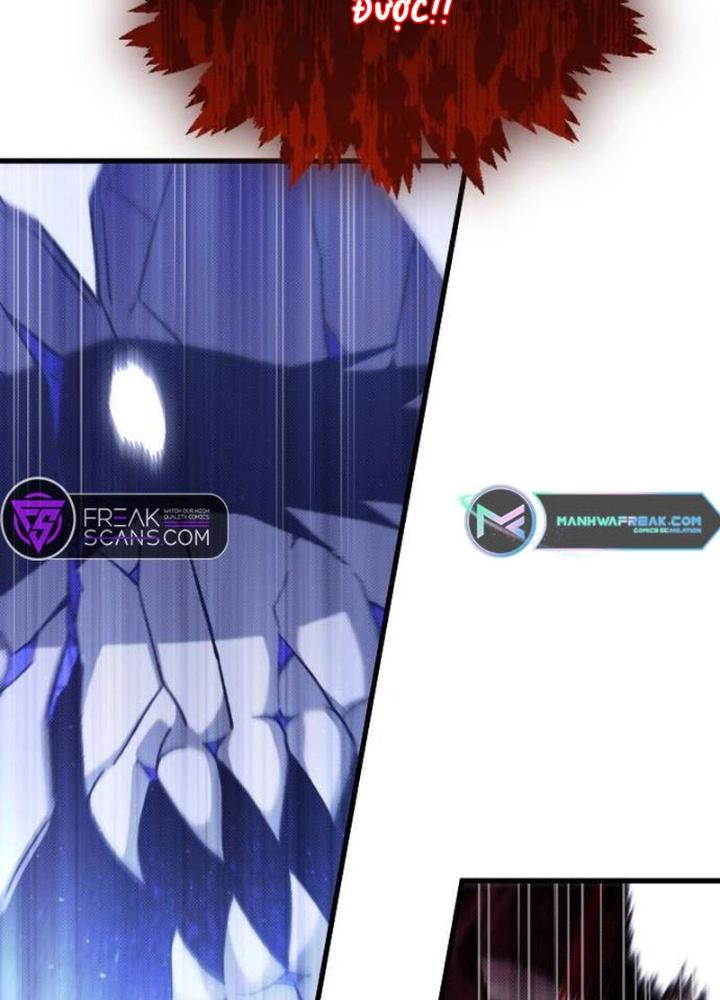 Quản Lý Seo Đây Chỉ Là Tai Nạn Nghề Nghiệp Thôi Phải Không? Chapter 24 - Trang 2