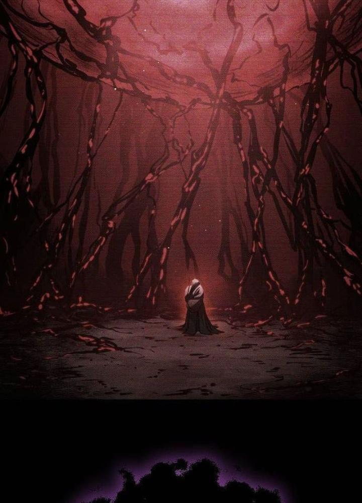 Quản Lý Seo Đây Chỉ Là Tai Nạn Nghề Nghiệp Thôi Phải Không? Chapter 24 - Trang 2