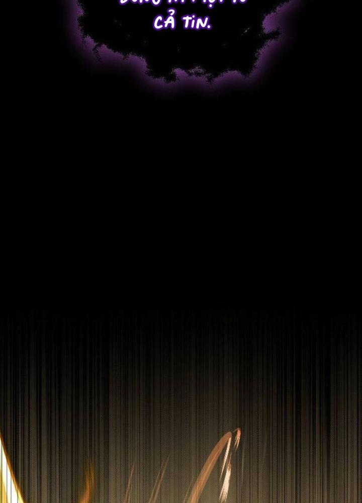 Quản Lý Seo Đây Chỉ Là Tai Nạn Nghề Nghiệp Thôi Phải Không? Chapter 24 - Trang 2