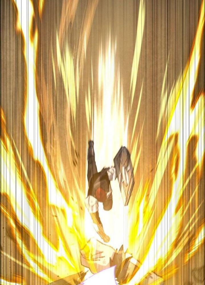 Quản Lý Seo Đây Chỉ Là Tai Nạn Nghề Nghiệp Thôi Phải Không? Chapter 24 - Trang 2