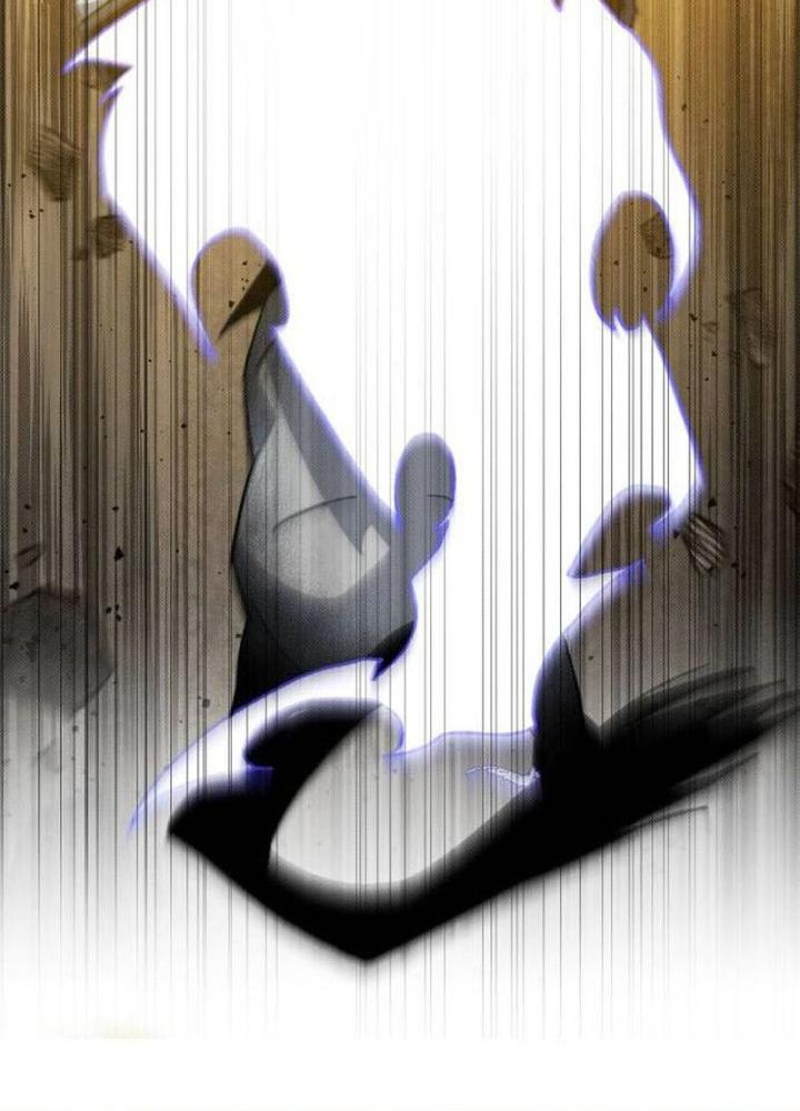 Quản Lý Seo Đây Chỉ Là Tai Nạn Nghề Nghiệp Thôi Phải Không? Chapter 24 - Trang 2