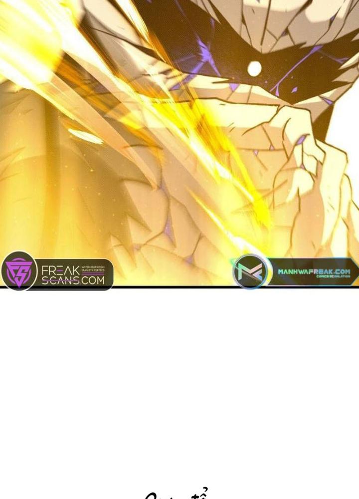 Quản Lý Seo Đây Chỉ Là Tai Nạn Nghề Nghiệp Thôi Phải Không? Chapter 24 - Trang 2