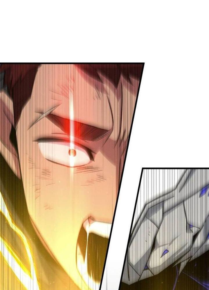 Quản Lý Seo Đây Chỉ Là Tai Nạn Nghề Nghiệp Thôi Phải Không? Chapter 24 - Trang 2