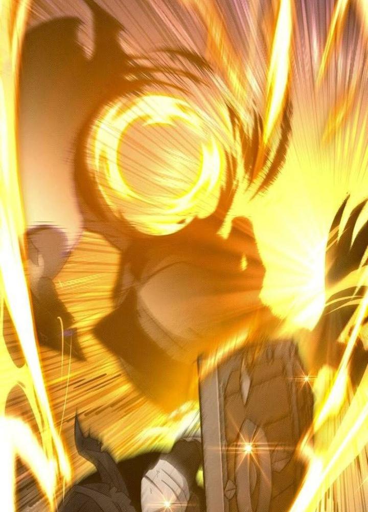 Quản Lý Seo Đây Chỉ Là Tai Nạn Nghề Nghiệp Thôi Phải Không? Chapter 24 - Trang 2