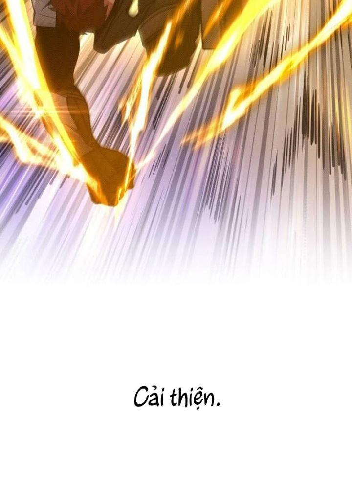 Quản Lý Seo Đây Chỉ Là Tai Nạn Nghề Nghiệp Thôi Phải Không? Chapter 24 - Trang 2