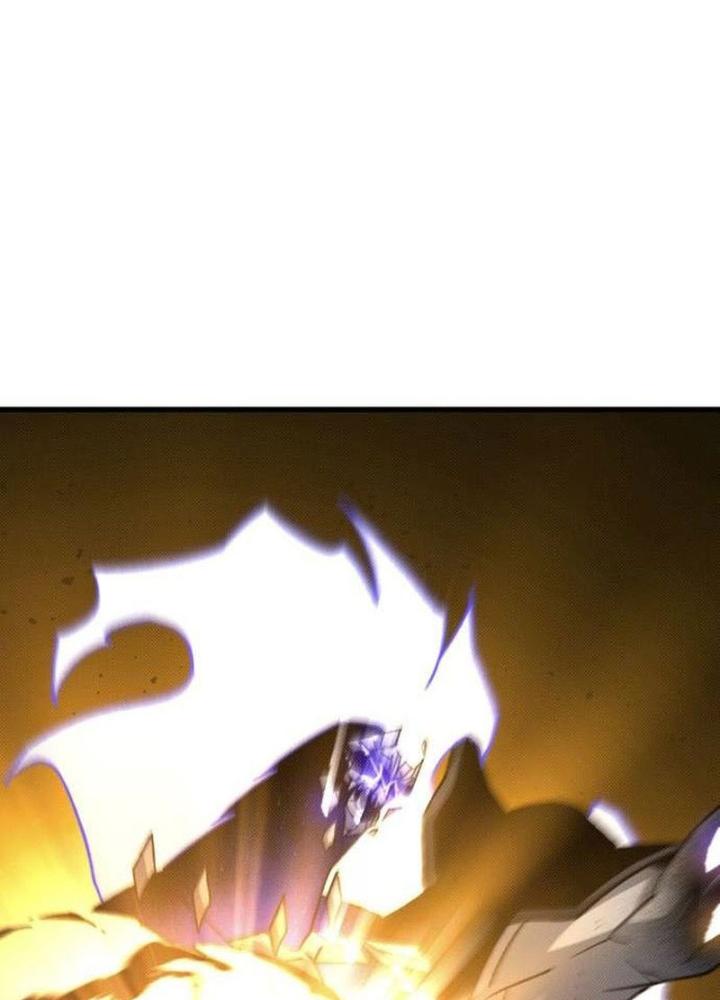 Quản Lý Seo Đây Chỉ Là Tai Nạn Nghề Nghiệp Thôi Phải Không? Chapter 24 - Trang 2