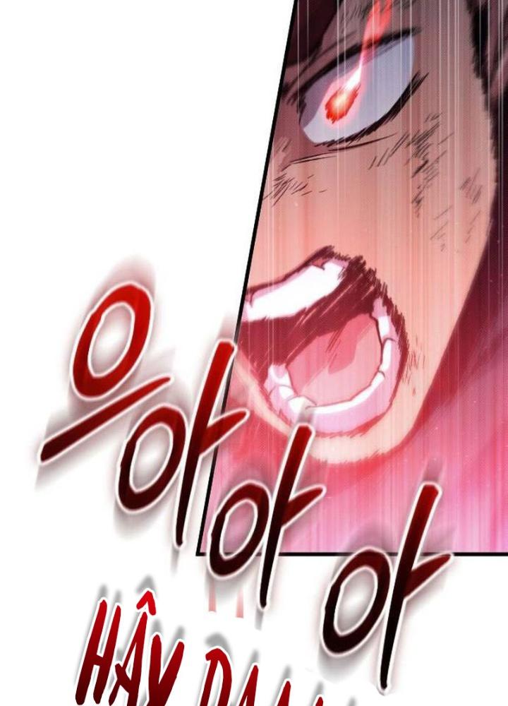 Quản Lý Seo Đây Chỉ Là Tai Nạn Nghề Nghiệp Thôi Phải Không? Chapter 24 - Trang 2