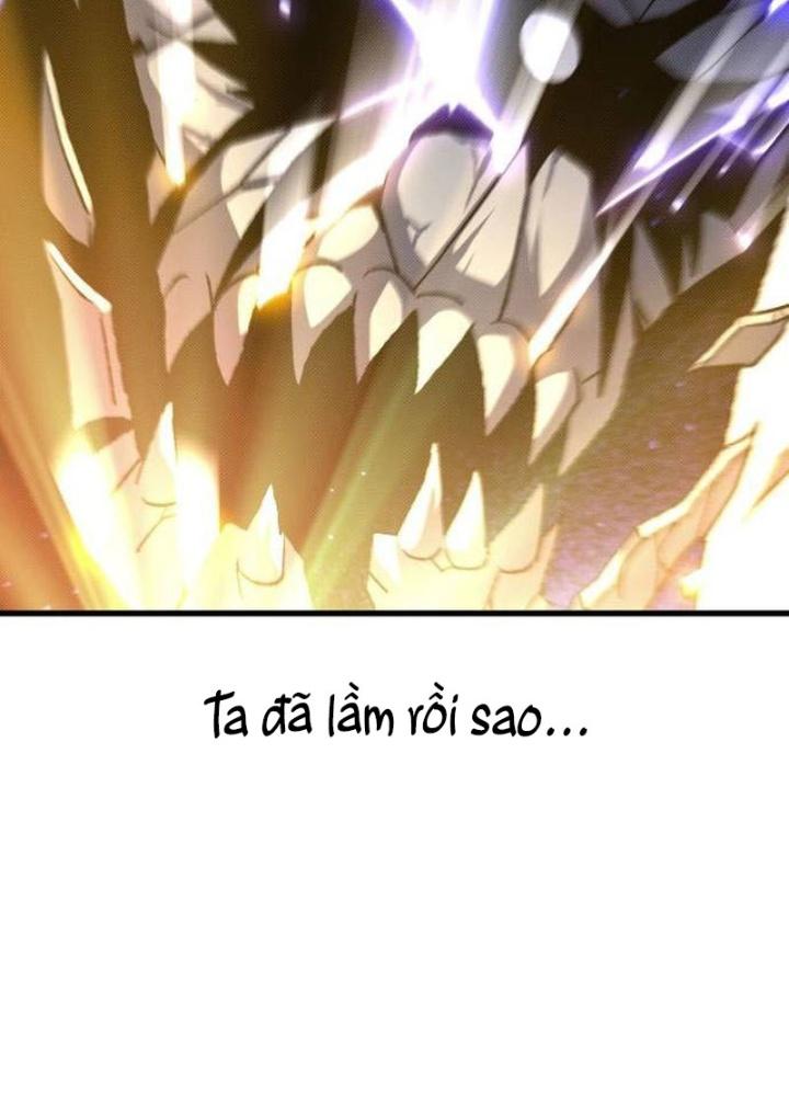 Quản Lý Seo Đây Chỉ Là Tai Nạn Nghề Nghiệp Thôi Phải Không? Chapter 24 - Trang 2