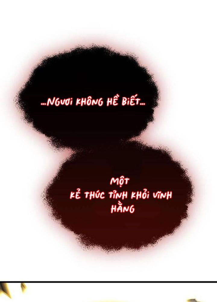 Quản Lý Seo Đây Chỉ Là Tai Nạn Nghề Nghiệp Thôi Phải Không? Chapter 24 - Trang 2