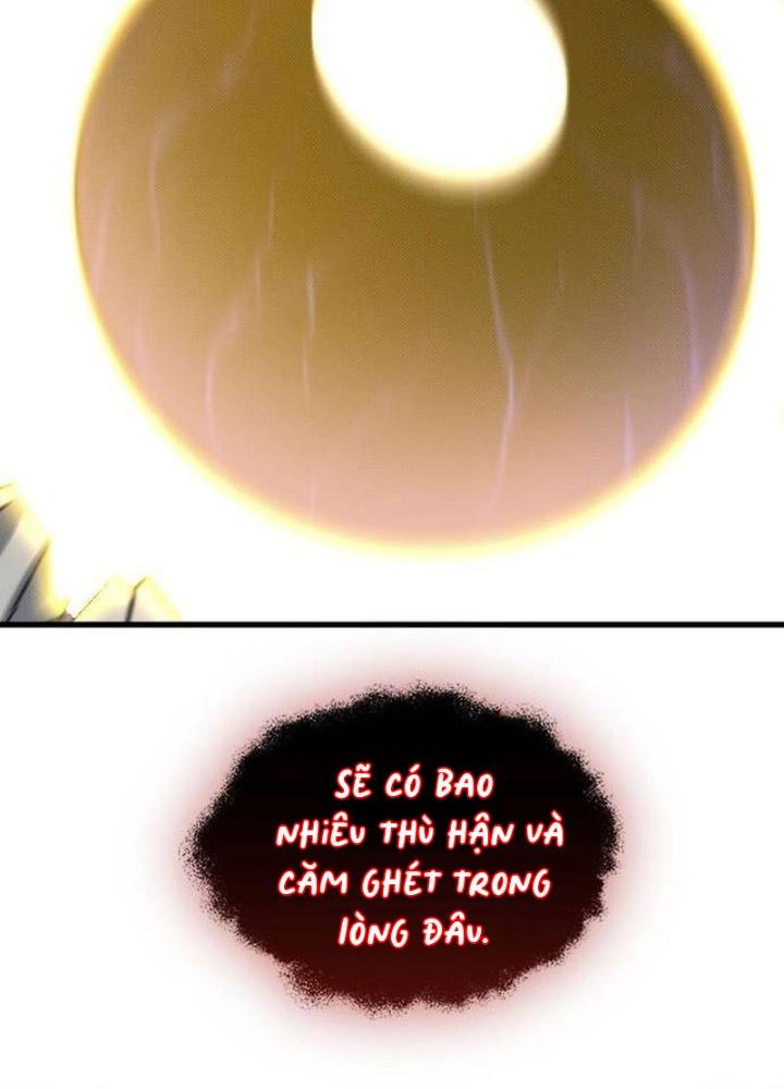 Quản Lý Seo Đây Chỉ Là Tai Nạn Nghề Nghiệp Thôi Phải Không? Chapter 24 - Trang 2